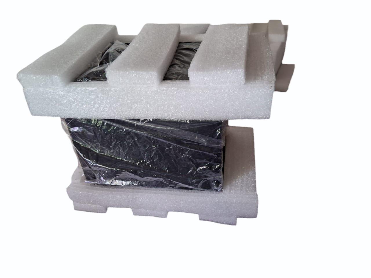 EPE Foam Packing